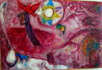 marc-chagall-lied-der-liederen-v.jpeg